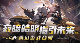 二手油车价格