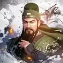 专家说小猫上床是不脏的