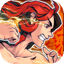 你是淫荡的我的女王 v8.1.98 官方正式版 0